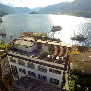 2* Hotel Hotel Bellagio