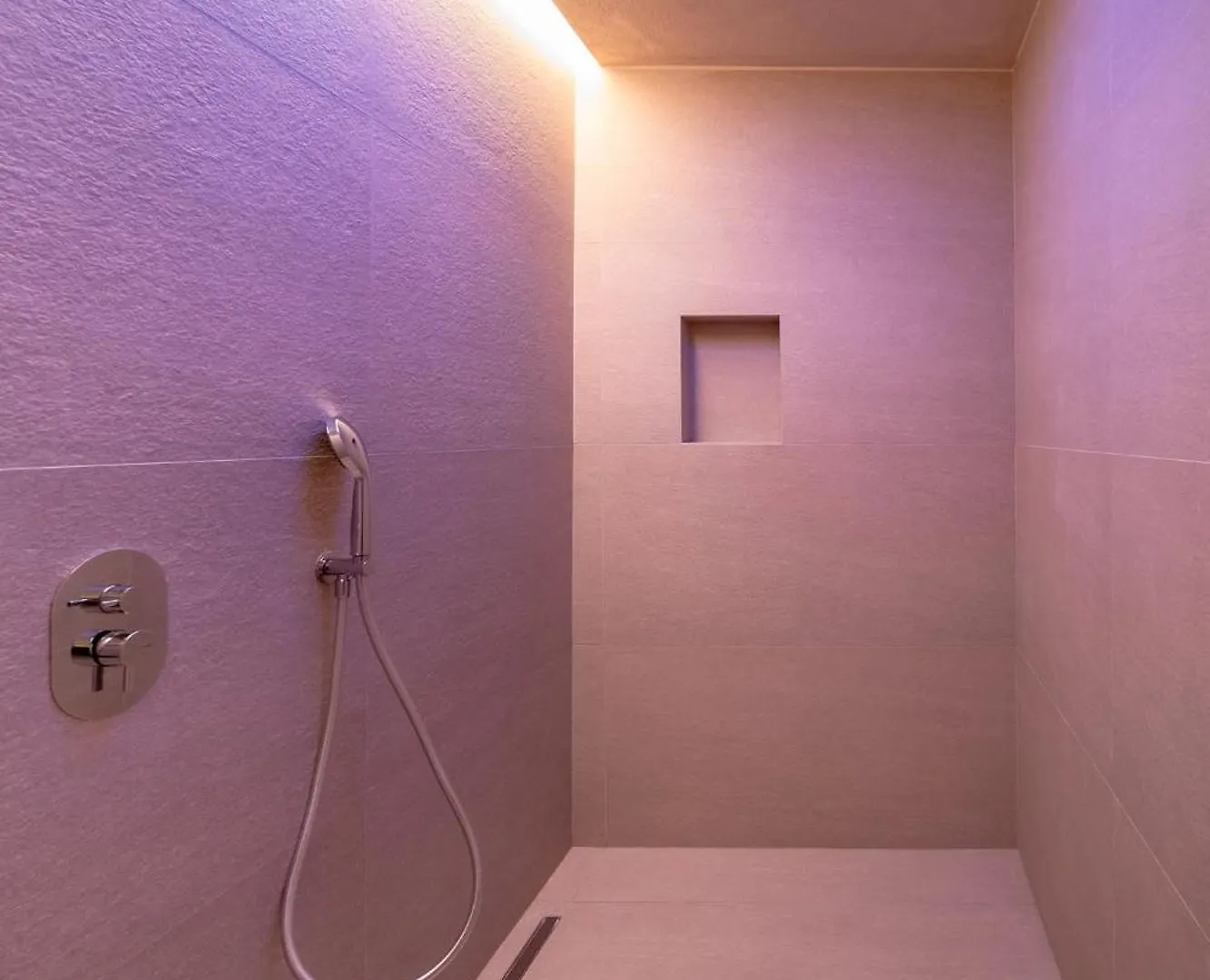 Conti Thun Wine Resort Puegnago del Garda